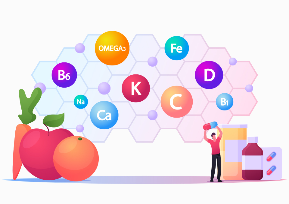 구독, 구독서비스, 클라우드게임, V컬러링, 필리, 런드리고, 퍼플독