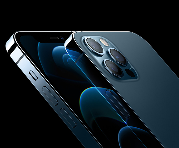 아이폰, 아이폰12, 아이폰12미니, 아이폰12프로, 아이폰12프로맥스