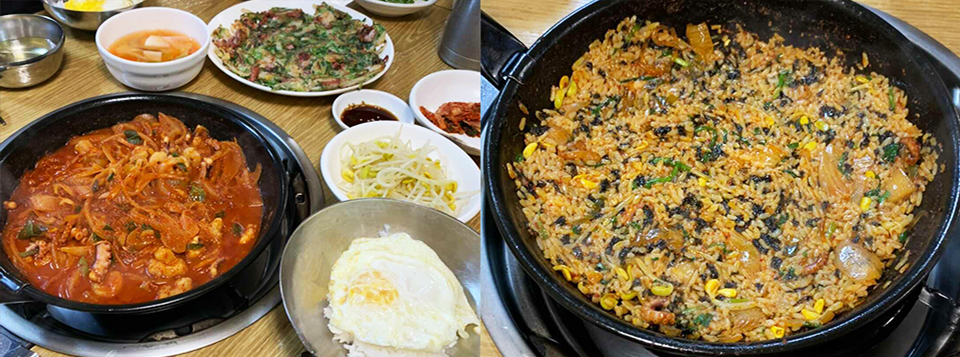 T맵미식로드, 낙지, 낙지맛집, 전국낙지맛집, 낙지볶음맛집추천, 부산낙지맛집, 부산낙지볶음, 오륙도낙지볶음, 부산오륙도
