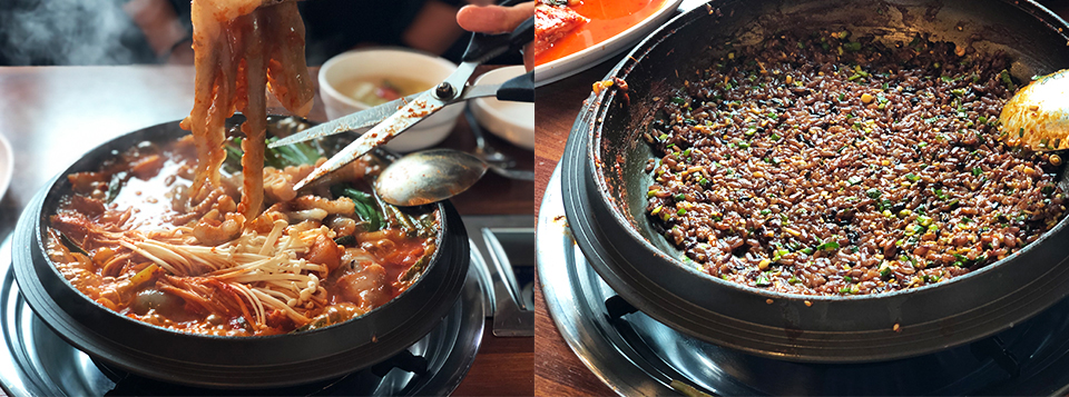 T맵미식로드, 낙지, 낙지맛집, 전국낙지맛집, 낙지볶음맛집추천, 인천낙지맛집, 짱구네, 빨간거짱구네