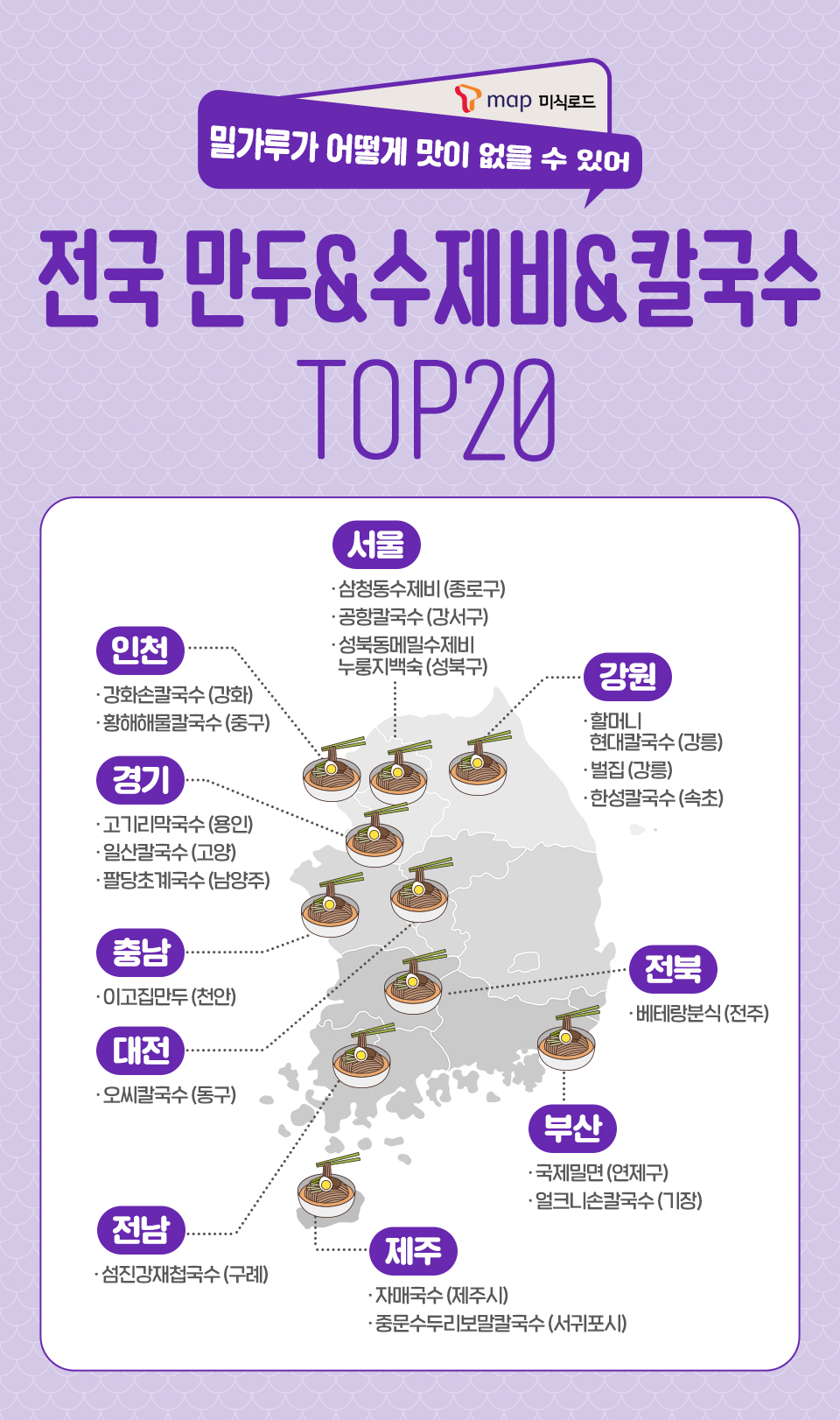 SKT, SK텔레콤, T맵미식로드, Tmap미식로드, 전국맛집, 맛집지도, 고기맛집, 칼국수맛집, 회맛집, 한정식맛집, 찜맛집, 맛집추천