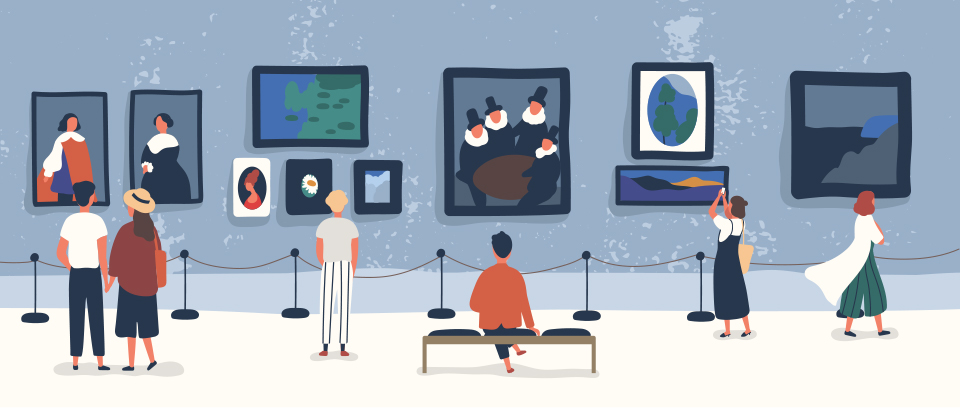 티맵트렌드맵, tmap, 티맵, MZ세대, 직장생활, 세대공감, 육아, 라떼는말이야, 회사탐구생활, 신입사원생활, 직장생활, 취향저격, 골프취미, 직장생활취미추천