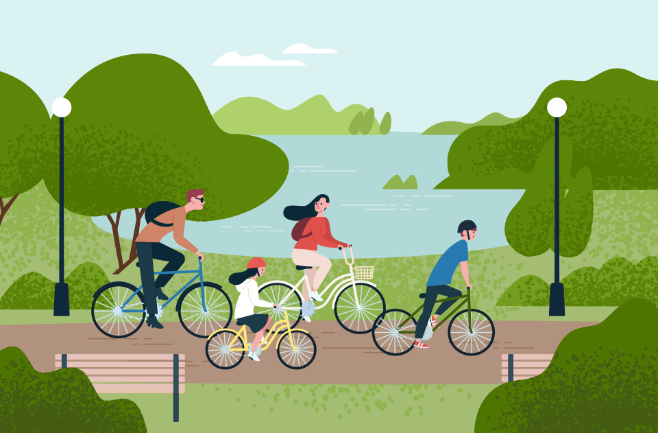 티맵트렌드맵, tmap, 티맵, MZ세대, 직장생활, 세대공감, 육아, 라떼는말이야, 회사탐구생활, 신입사원생활, 직장생활, 취향저격, 골프취미, 직장생활취미추천