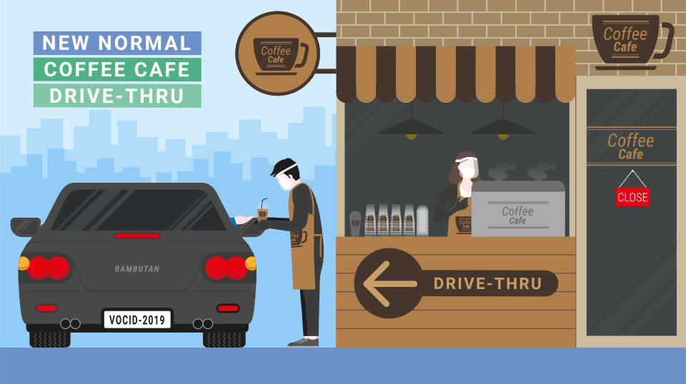 skt, sk텔레콤, t맵, 티맵, 코로나, 코로나19, 코로나라이프스타일