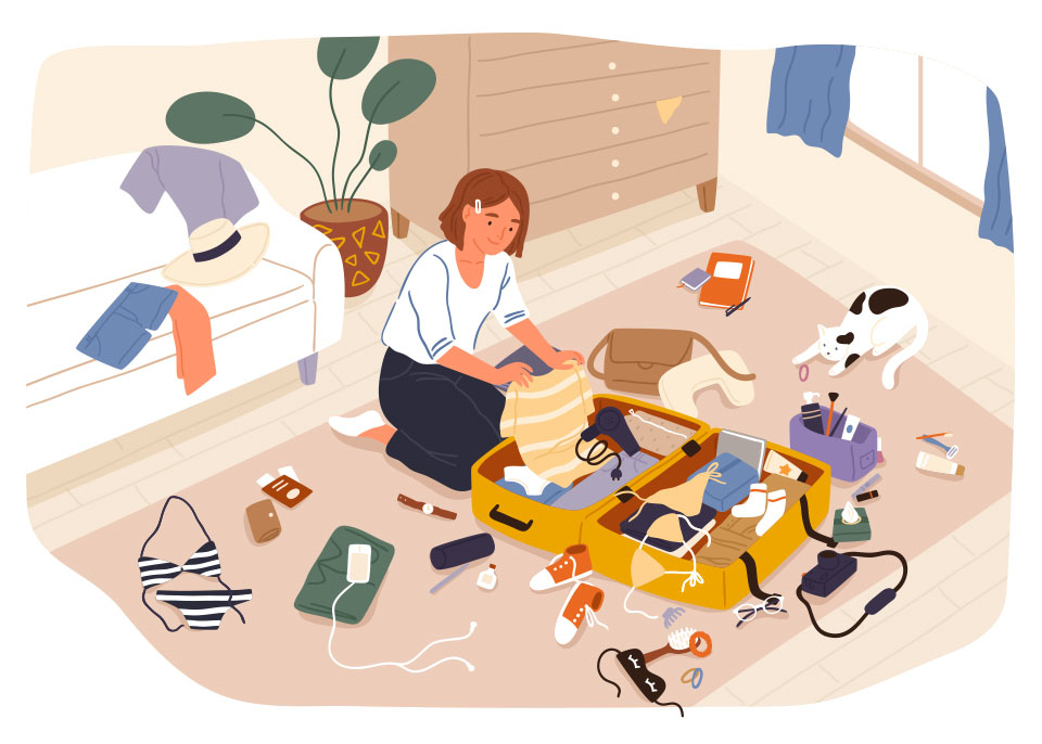 skt, sk텔레콤, t맵, 티맵, 코로나, 코로나19, 코로나라이프스타일