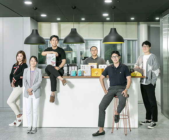 sk텔레콤, skt, sk스토아, 사회적기업, 홈쇼핑