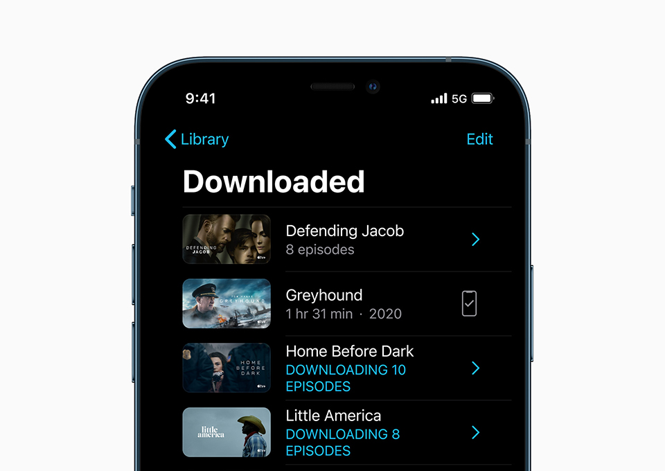 아이폰, 아이폰12, 아이폰12미니, 아이폰12프로, 아이폰12프로맥스