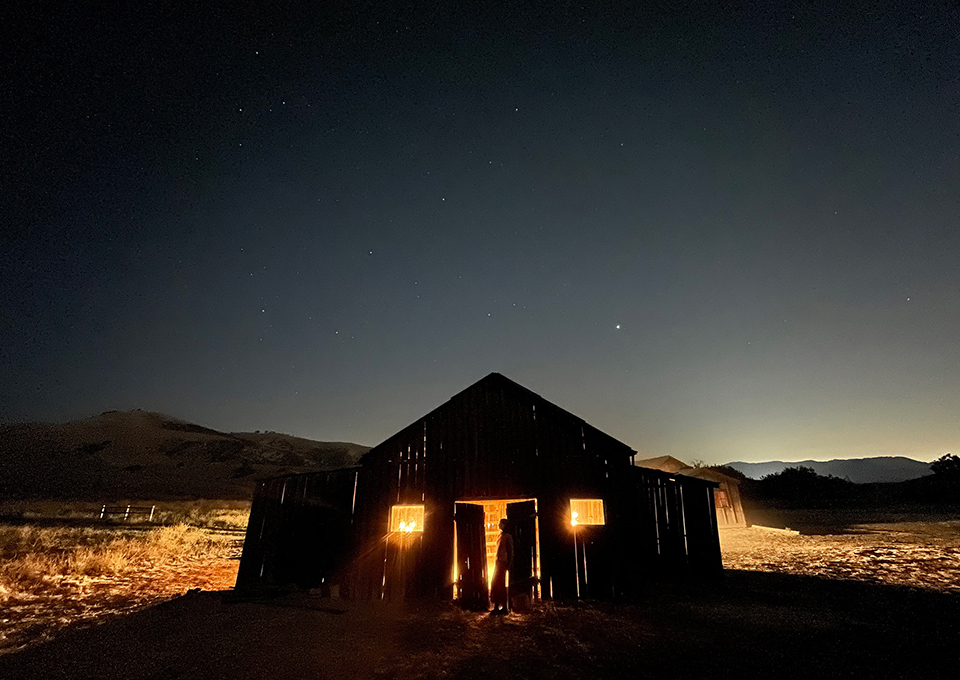 아이폰, 아이폰12, 아이폰12미니, 아이폰12프로, 아이폰12프로맥스