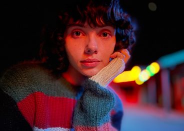 아이폰, 아이폰12, 아이폰12미니, 아이폰12프로, 아이폰12프로맥스