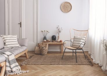 stayathome, 홈인테리어, 집꾸미기, 오늘의집, 재택근무