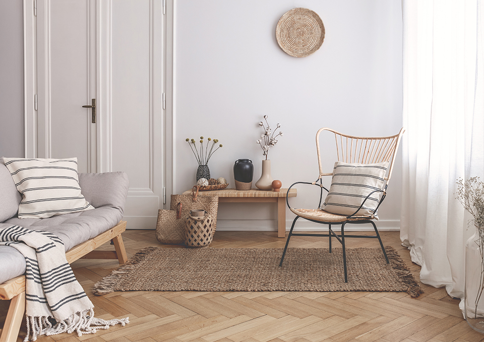 stayathome, 홈인테리어, 집꾸미기, 오늘의집, 재택근무