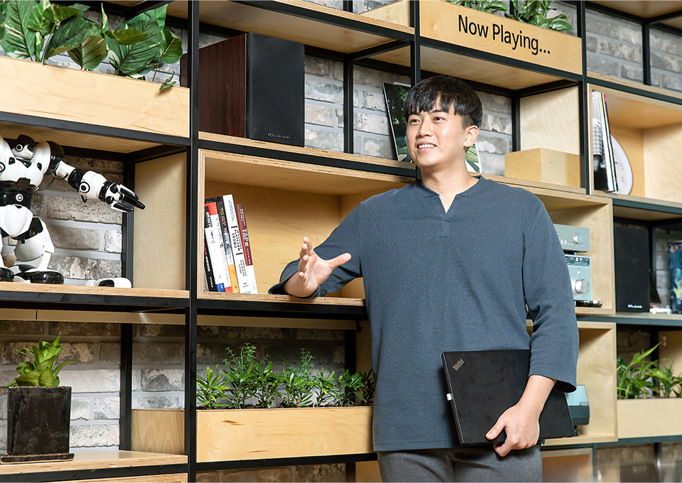 IT취업, skt채용, skt취업, skt이직, rpa개발자