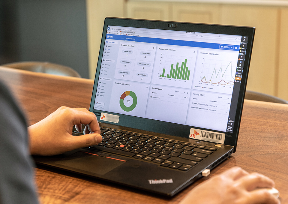 로봇비서, 인공지능로봇, A,I rpa개발자취업, rpa솔루션개발자