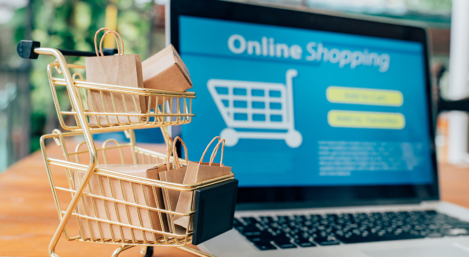 라이브 커머스, 실시간스트리밍, 디지털콘서트홀, 랜선음악회, 온라인축제, 개인정보보호