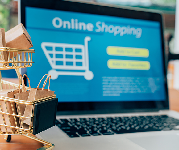 라이브 커머스, 실시간스트리밍, 디지털콘서트홀, 랜선음악회, 온라인축제, 개인정보보호