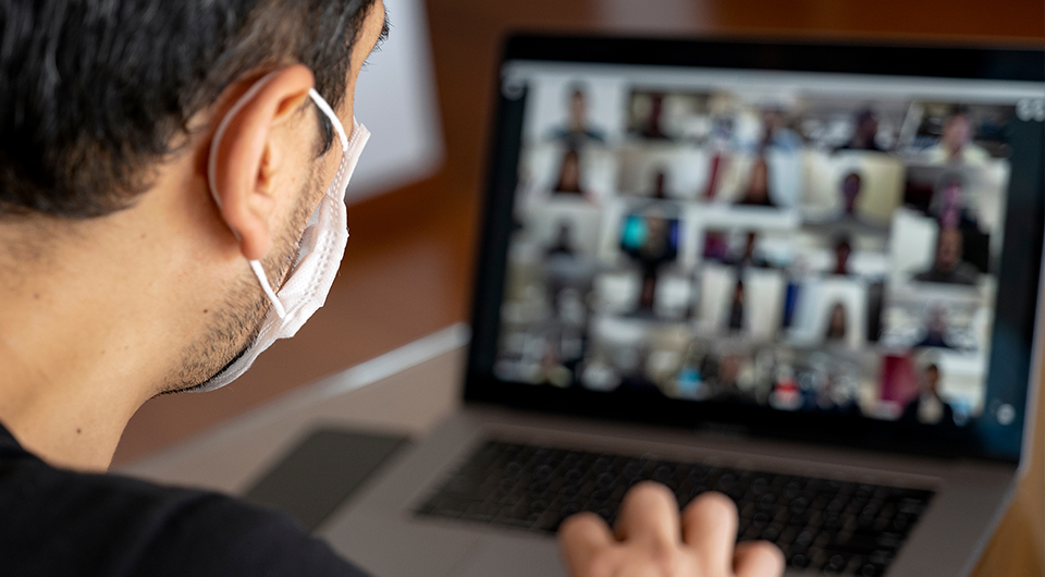 라이브 커머스, 실시간스트리밍, 디지털콘서트홀, 랜선음악회, 온라인축제, 개인정보보호