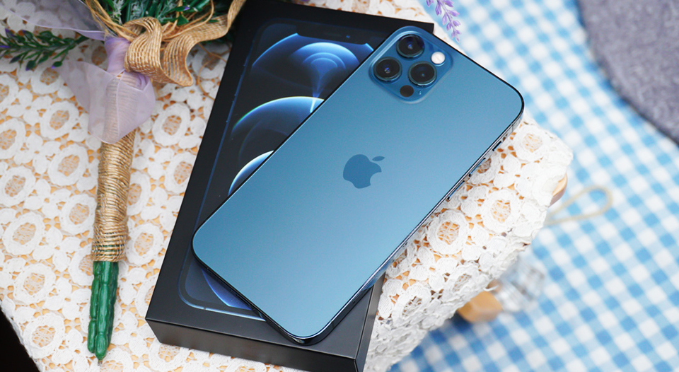 아이폰12, 아이폰12프로, 아이폰, T다이렉트샵