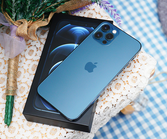 아이폰12, 아이폰12프로, 아이폰, T다이렉트샵