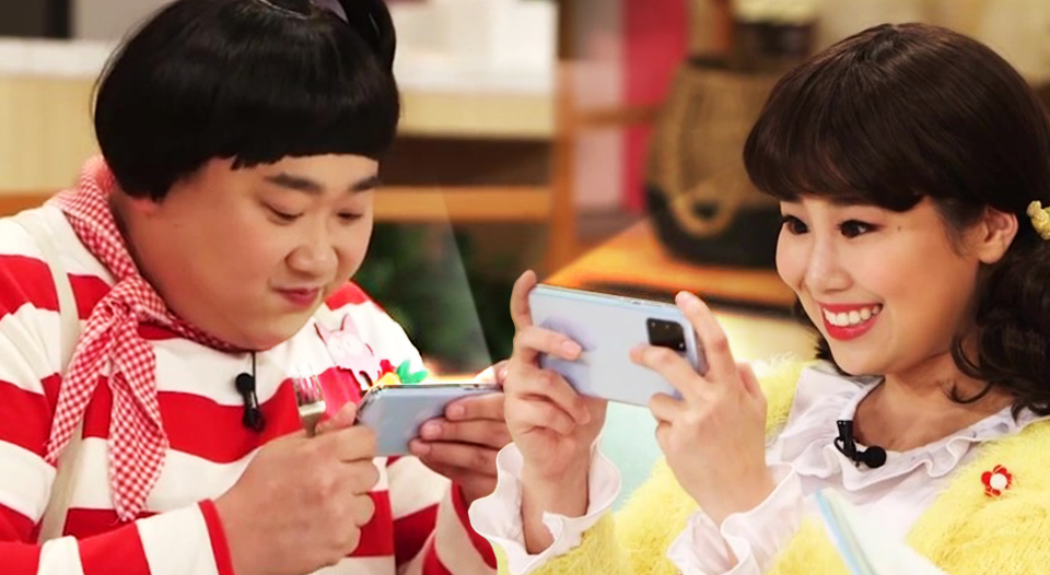 스마트폰과의존, 영유아스마트폰, 영유아스마트폰과의존, 최고다호기심딱지, 호기심딱지, 스마트폰이용가이드라인, 어린이스마트폰교육, 어린이스마트폰, 바른ICT연구소, SKT, SK텔레콤