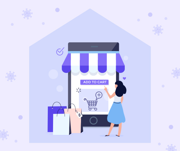 바이온라인, Buy online, 간편결제, 비대면구매, 온라인구매, 온라인쇼핑