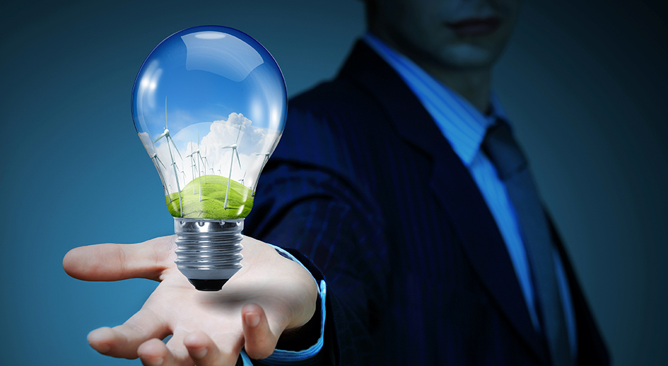 SKT, SK텔레콤, IT, IT친환경, 친환경기업, 탄소배출제로, 탄소중립, 구글, 애플, 아마존, MS, 탄소배출절감, 환경보호, 친환경, 지구온난화