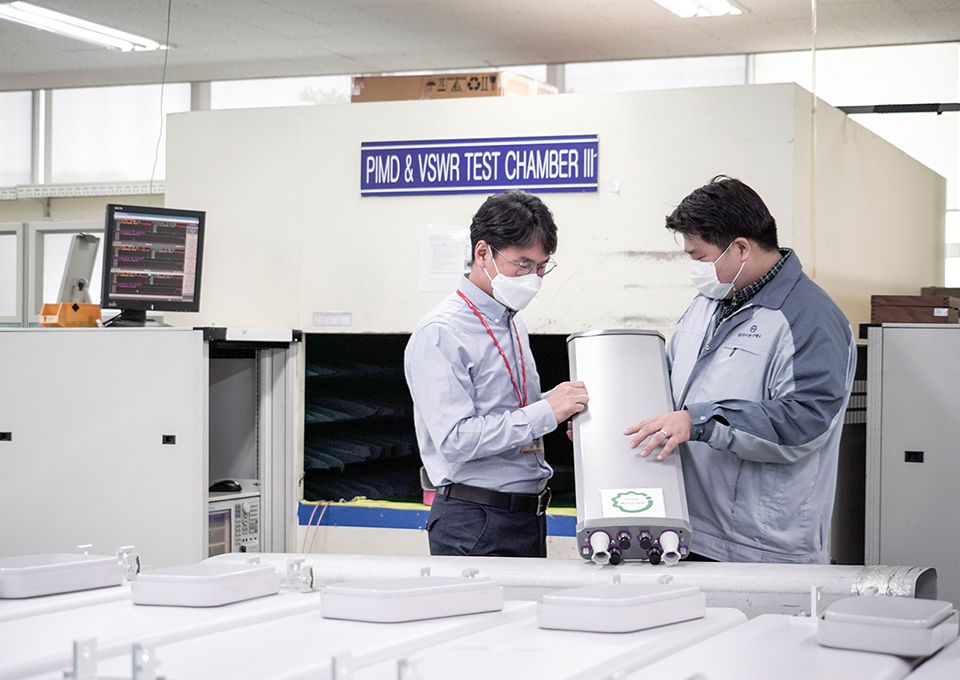 SKT, SK텔레콤, IT, IT친환경, 친환경기업, 탄소배출제로, 탄소중립, 구글, 애플, 아마존, MS, 탄소배출절감, 환경보호, 친환경, 지구온난화