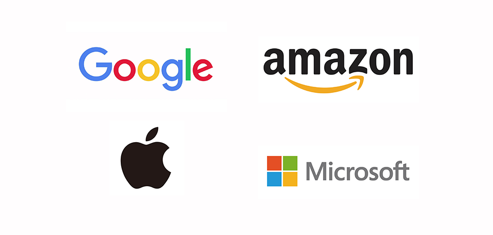 SKT, SK텔레콤, IT, IT친환경, 친환경기업, 탄소배출제로, 탄소중립, 구글, 애플, 아마존, MS, 탄소배출절감, 환경보호, 친환경, 지구온난화