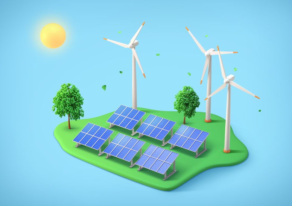 SKT, SK텔레콤, IT, IT친환경, 친환경기업, 탄소배출제로, 탄소중립, 구글, 애플, 아마존, MS, 탄소배출절감, 환경보호, 친환경, 지구온난화