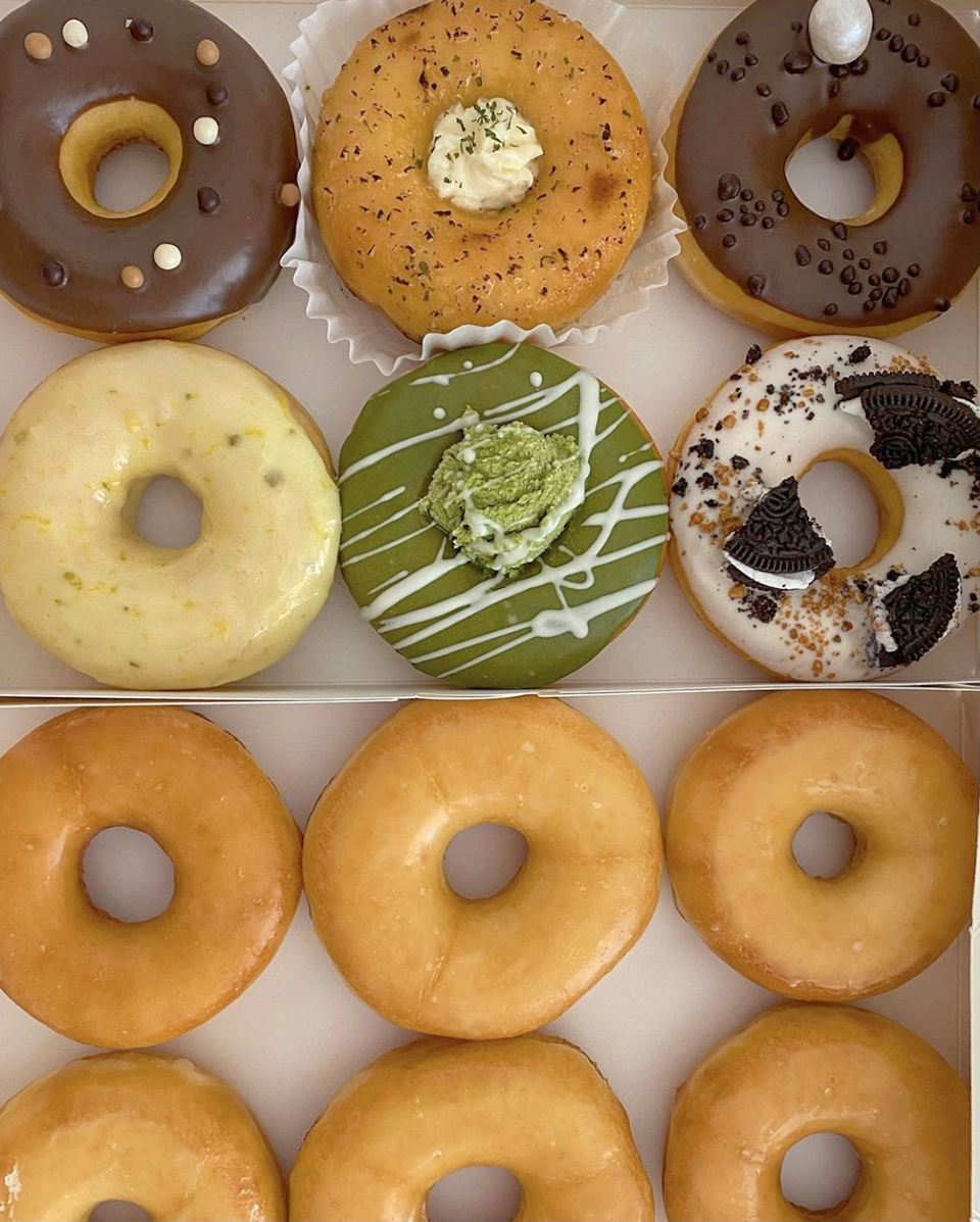 SKT, SK텔레콤, 제주도, 제주카페, 제주도카페, 오또도넛, 3인칭관찰자시점, 새빌, 오퍼플피플, 카페차롱, 제주인스타카페, T맵미식로드, 제주카페추천, T맵추천