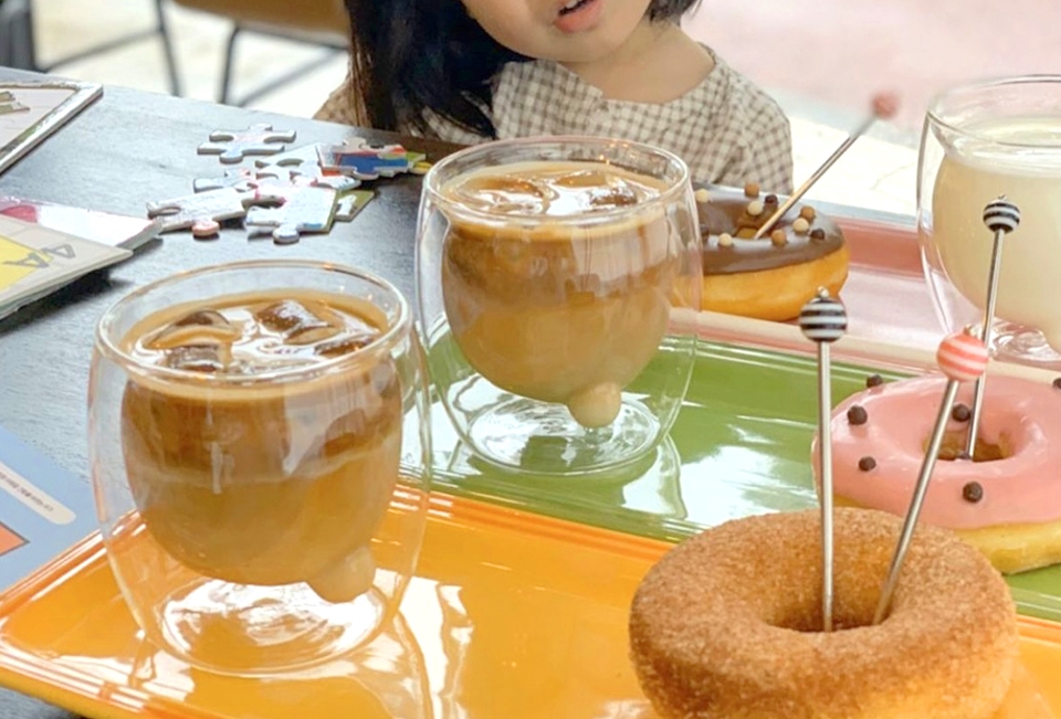 SKT, SK텔레콤, 제주도, 제주카페, 제주도카페, 오또도넛, 3인칭관찰자시점, 새빌, 오퍼플피플, 카페차롱, 제주인스타카페, T맵미식로드, 제주카페추천, T맵추천