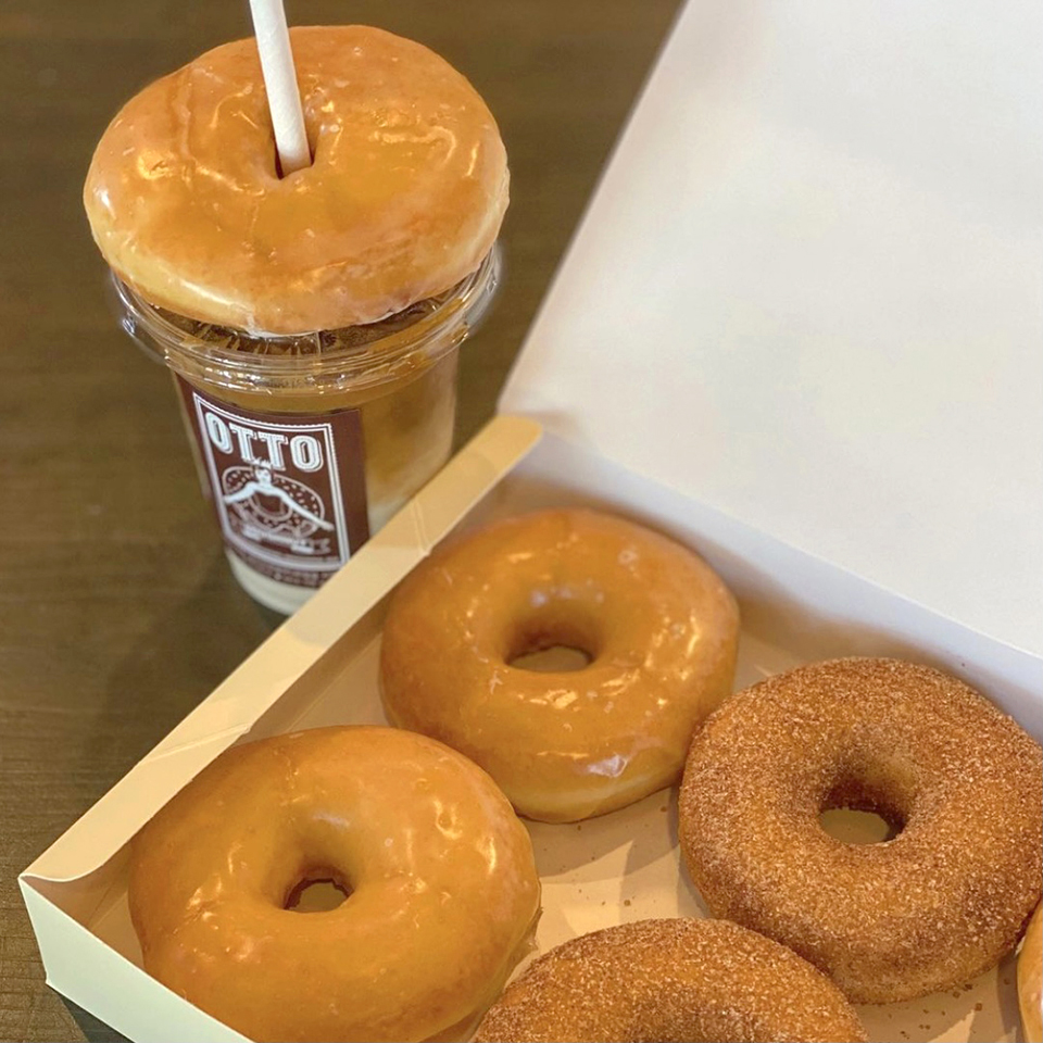 SKT, SK텔레콤, 제주도, 제주카페, 제주도카페, 오또도넛, 3인칭관찰자시점, 새빌, 오퍼플피플, 카페차롱, 제주인스타카페, T맵미식로드, 제주카페추천, T맵추천