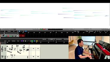 ai, ai채보, ict트렌드, skt, sk텔레콤, sk ict 테크 서밋