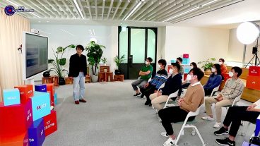 SKT, SK텔레콤, ICT테크서밋, SKICT테크서밋, ICT, ICT트렌드, 포스트코로나, 코로나, AI, SK그룹, 딥러닝