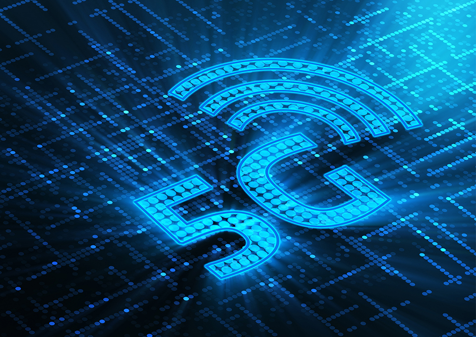 도이치텔레콤, SKT, 합작회사, 기술합작회사