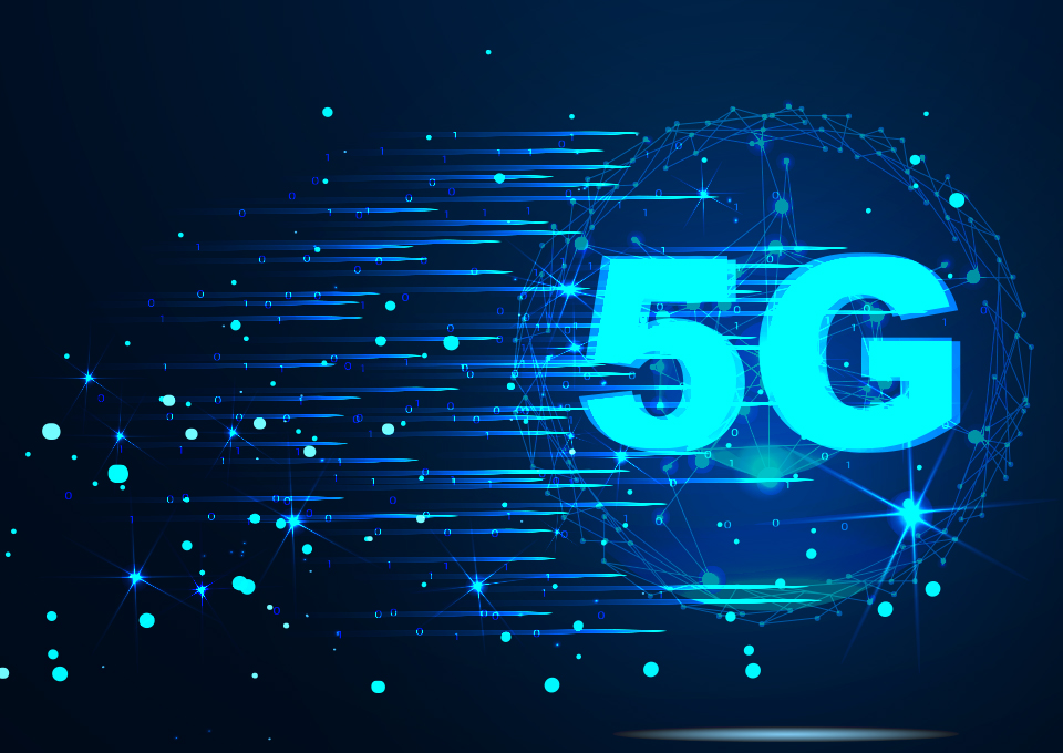 도이치텔레콤, SKT, 합작회사, 기술합작회사