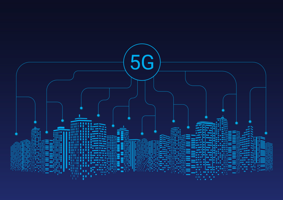 도이치텔레콤, SKT, 합작회사, 기술합작회사