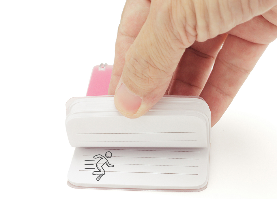 스마트폰기능, 스마트폰트렌드, 돌비비전, HDR, 120Hz, 와이파이6