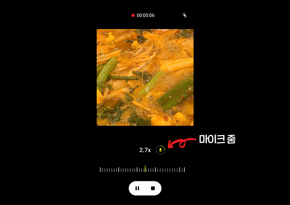 스마트폰기능, 스마트폰트렌드, 돌비비전, HDR, 120Hz, 와이파이6