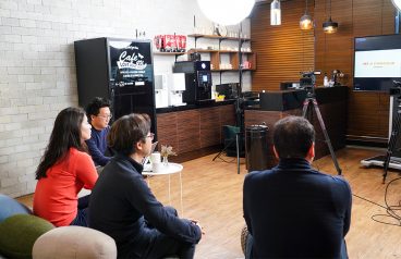 SKT_온라인AI_Detail_06