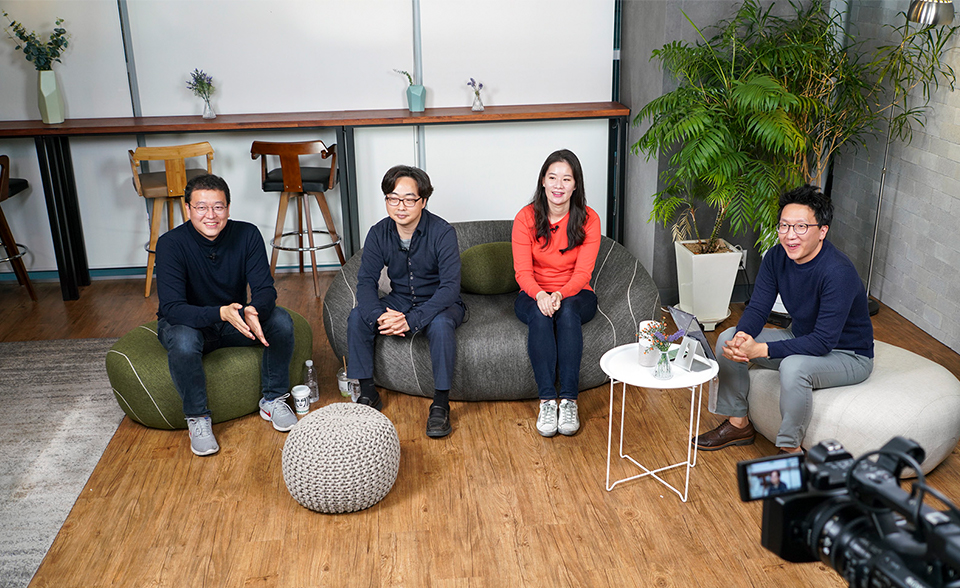 SKT_온라인AI_Detail_07