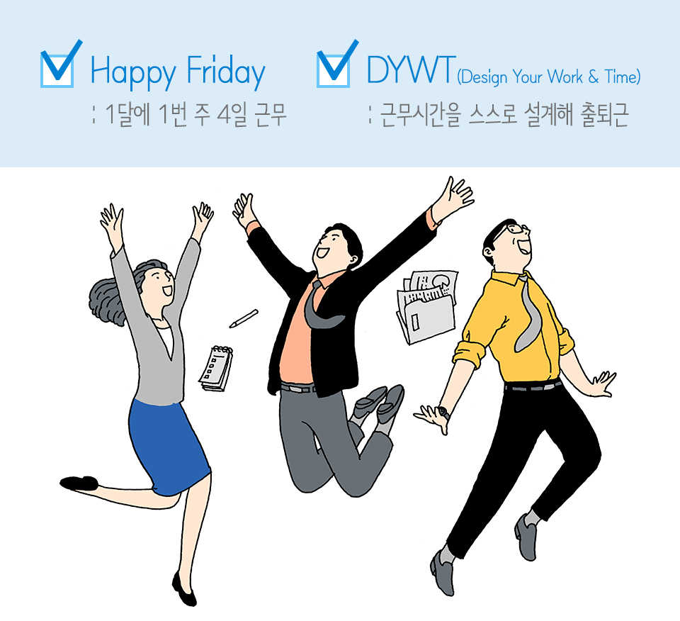 skt, sk텔레콤, 기업문화, skt기업문화, skt복지, skt채용, 워라밸기업