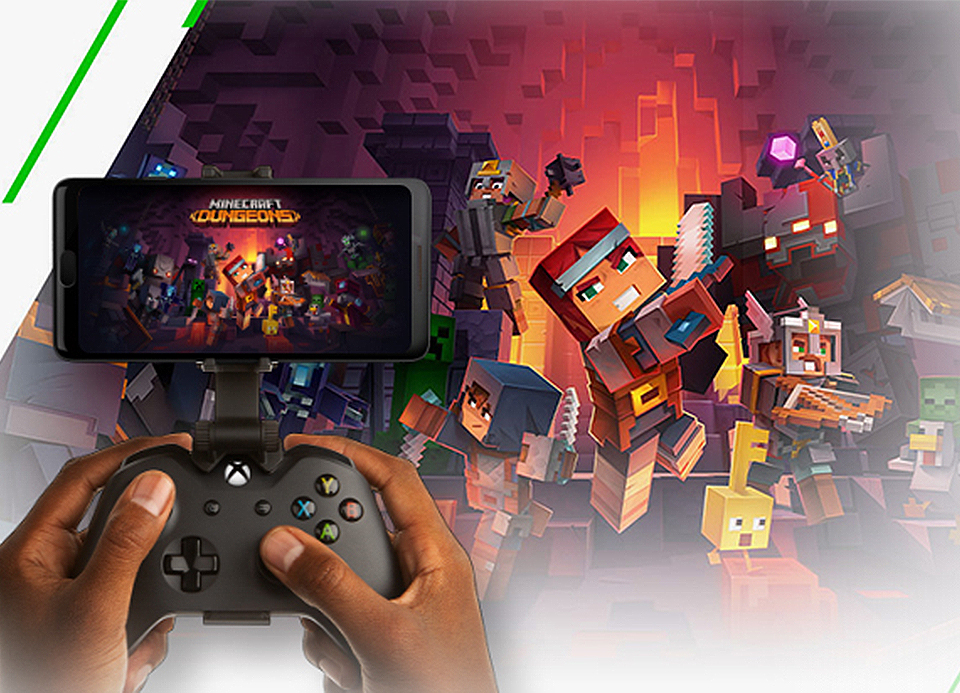 바이온라인, Buy srcset=