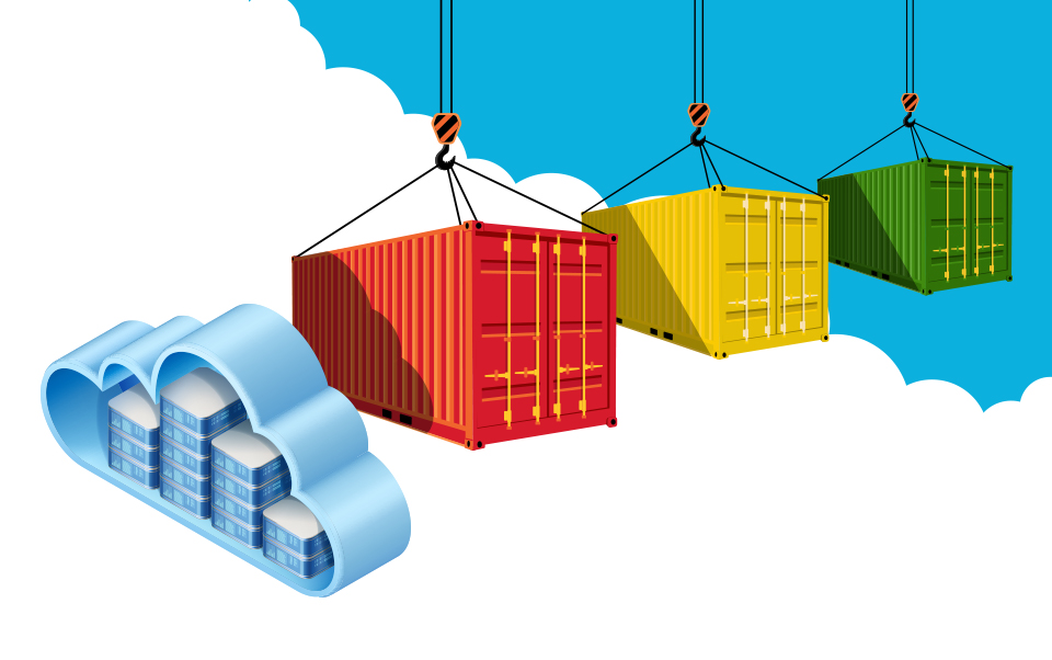 클라우드, cloud, PaaS, IaaS, Taco, 클라우드게임, 클라우드트렌드