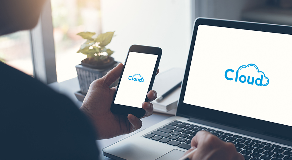 클라우드, cloud, PaaS, IaaS, Taco, 클라우드게임, 클라우드트렌드