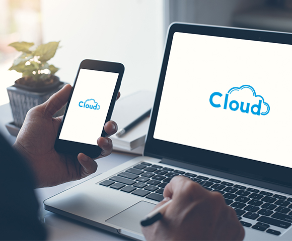 클라우드, cloud, PaaS, IaaS, Taco, 클라우드게임, 클라우드트렌드