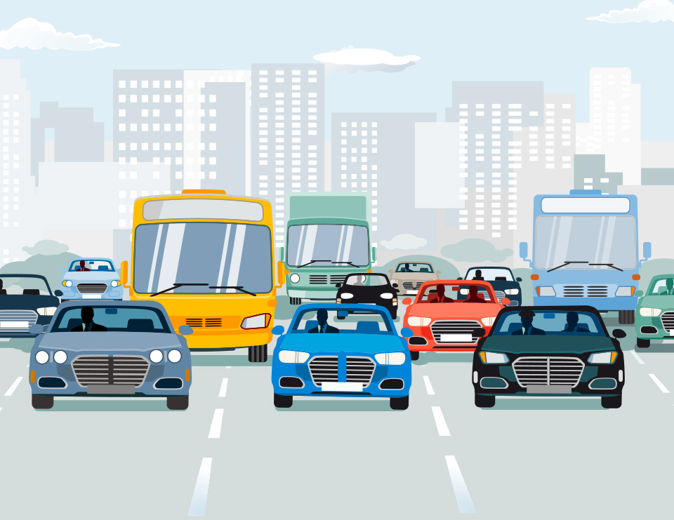 skt, sk텔레콤, t맵, 티맵, 빅데이터분석, 출퇴근길빅데이터분석, 서울교통정보, 한강다리