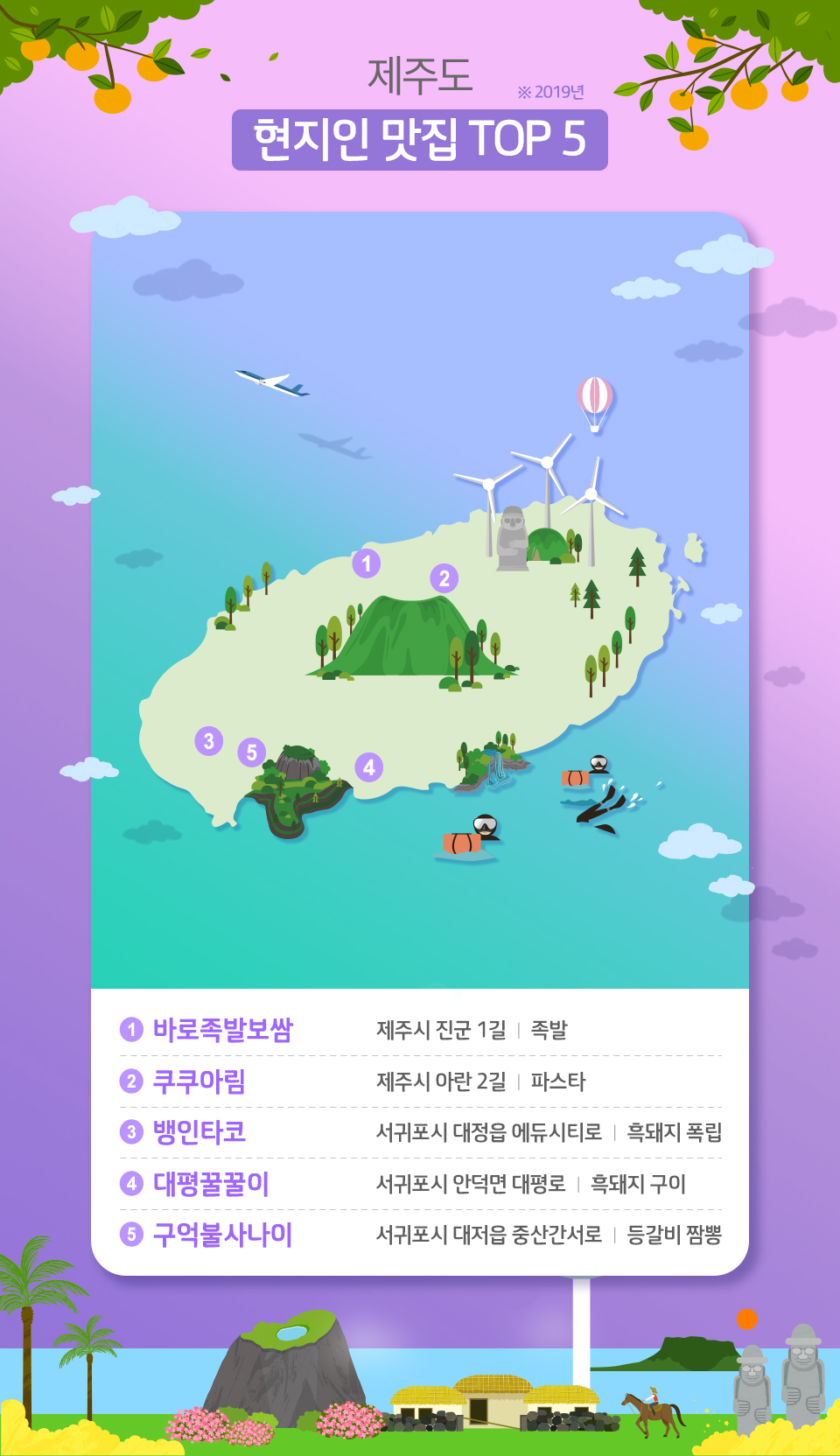 티맵, t맵, 제주도맛집, 서귀포맛집, 제주현지인맛집, 제주맛집추천, 국내여행