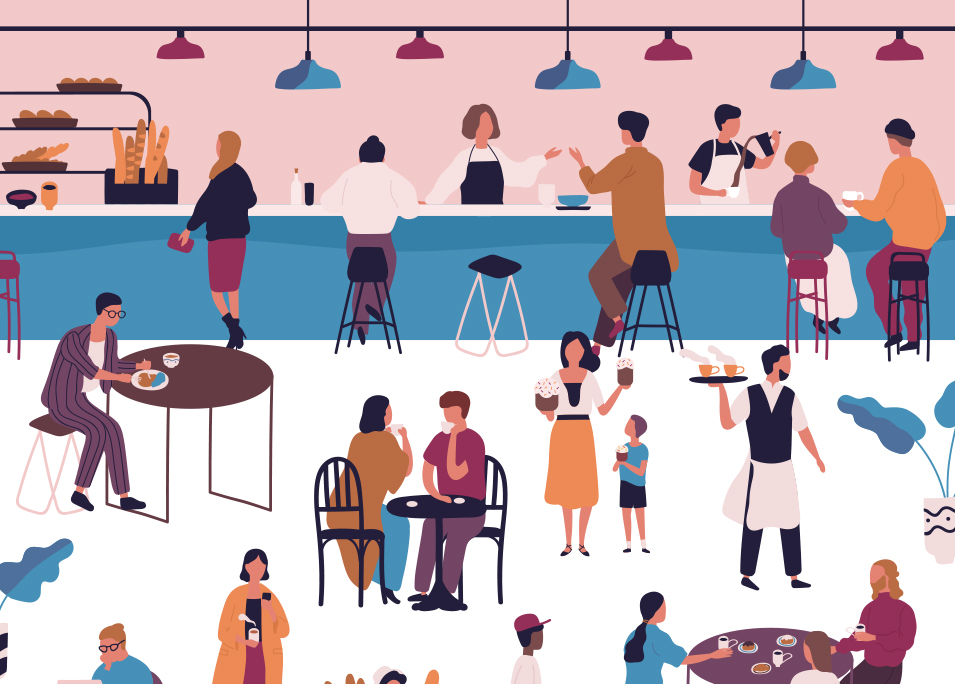 t맵, 티맵, 티맵트렌드맵, 전국현지인맛집, 강원도맛집, 충청도맛집, 제주현지인맛집, 제주맛집, 경상도맛집, 전라도맛집, 전국맛집지도, 전국맛집리스트, 국내여행, 전국맛집추천