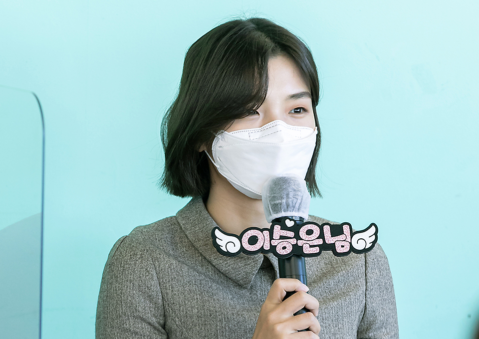 T프렌즈. 행복공감랜선토크, 랜선토크, MZ세대