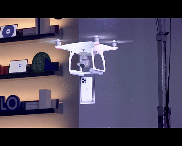 아이폰12, 아이폰12프로, 아이폰, 애플